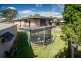 14 Links Avenue, Wingham NSW 2429