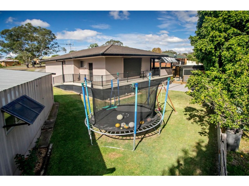 14 Links Avenue, Wingham NSW 2429