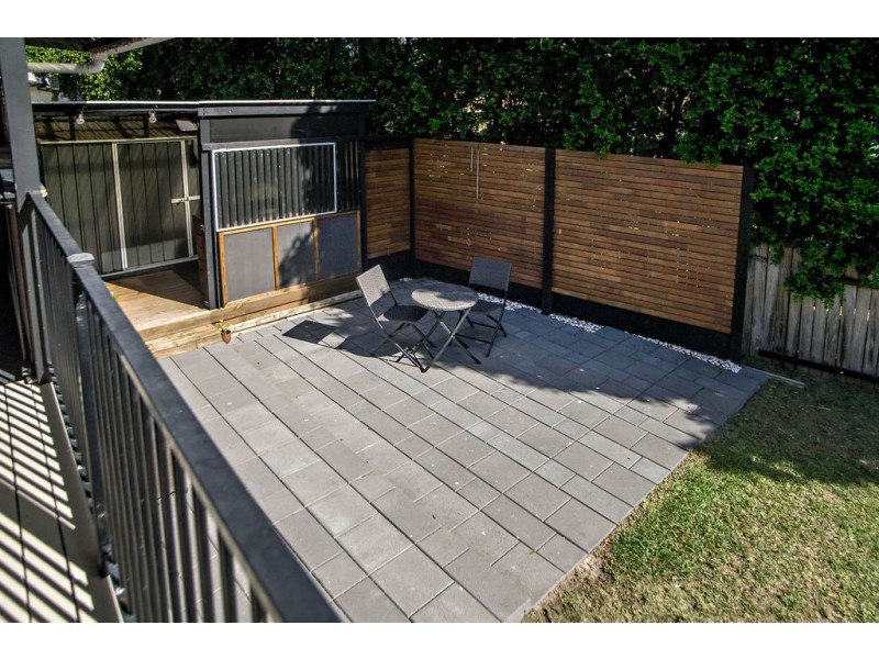 14 Links Avenue, Wingham NSW 2429