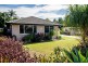 14 Links Avenue, Wingham NSW 2429