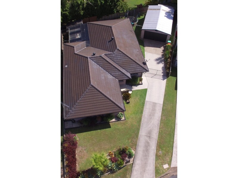 14 Links Avenue, Wingham NSW 2429
