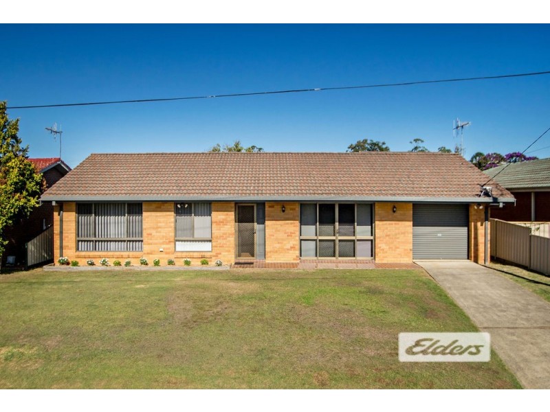 18 Park Avenue, Cundletown NSW 2430