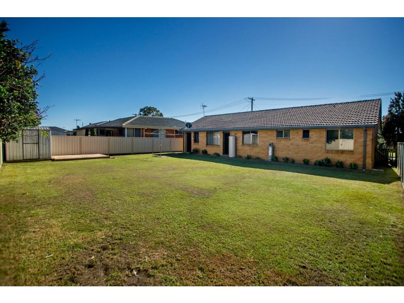 18 Park Avenue, Cundletown NSW 2430