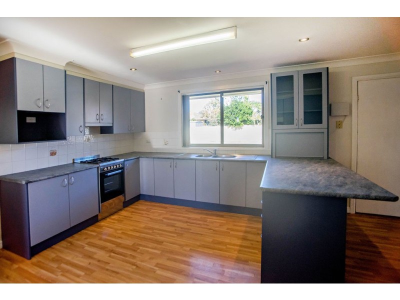 18 Park Avenue, Cundletown NSW 2430