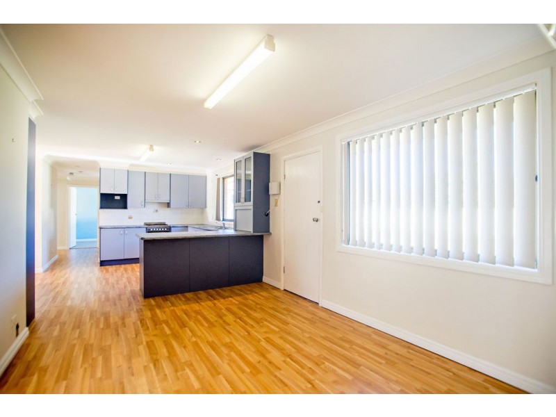 18 Park Avenue, Cundletown NSW 2430