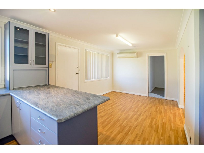 18 Park Avenue, Cundletown NSW 2430