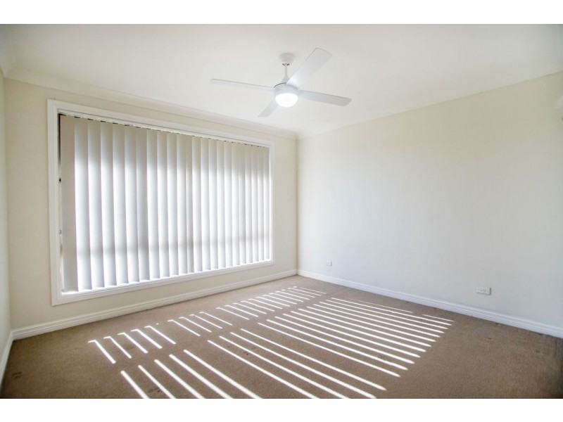 18 Park Avenue, Cundletown NSW 2430