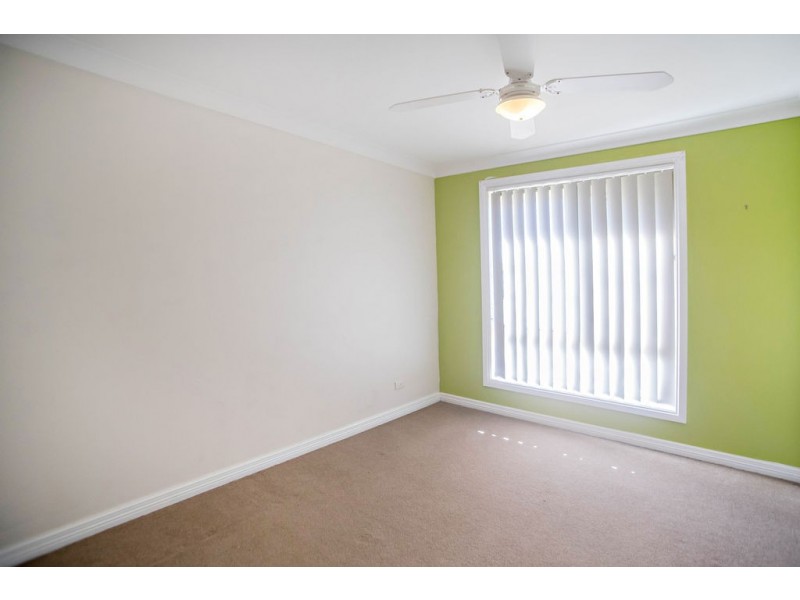 18 Park Avenue, Cundletown NSW 2430