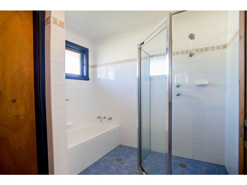 18 Park Avenue, Cundletown NSW 2430