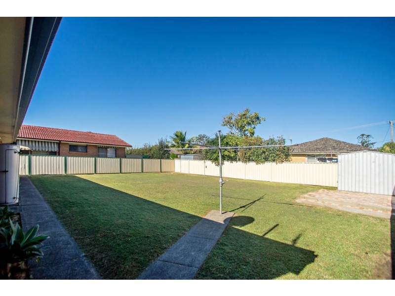 18 Park Avenue, Cundletown NSW 2430