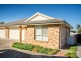 10/43-45 Oxley Street, Taree NSW 2430