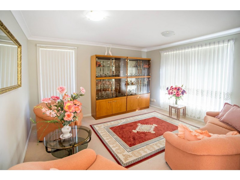 10/43-45 Oxley Street, Taree NSW 2430