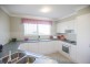 10/43-45 Oxley Street, Taree NSW 2430