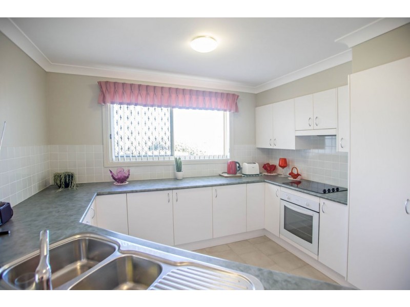 10/43-45 Oxley Street, Taree NSW 2430