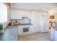 10/43-45 Oxley Street, Taree NSW 2430