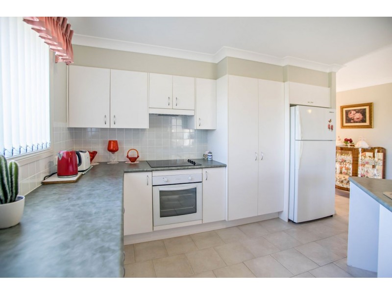 10/43-45 Oxley Street, Taree NSW 2430