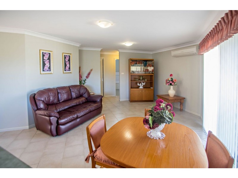 10/43-45 Oxley Street, Taree NSW 2430