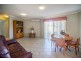 10/43-45 Oxley Street, Taree NSW 2430