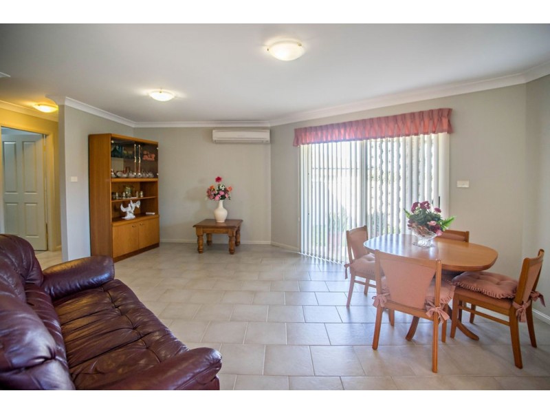 10/43-45 Oxley Street, Taree NSW 2430