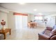 10/43-45 Oxley Street, Taree NSW 2430