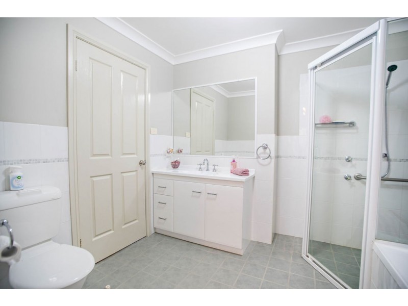 10/43-45 Oxley Street, Taree NSW 2430