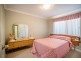 10/43-45 Oxley Street, Taree NSW 2430