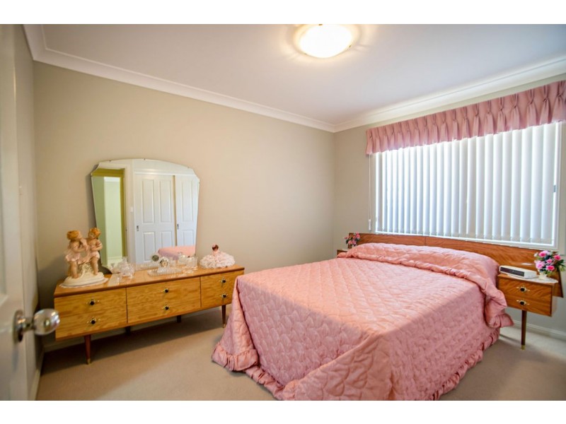 10/43-45 Oxley Street, Taree NSW 2430