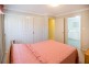 10/43-45 Oxley Street, Taree NSW 2430