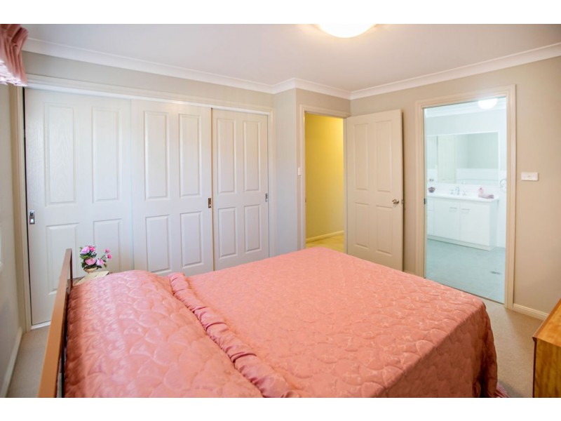 10/43-45 Oxley Street, Taree NSW 2430