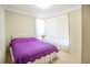 10/43-45 Oxley Street, Taree NSW 2430