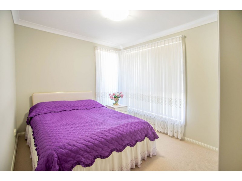10/43-45 Oxley Street, Taree NSW 2430