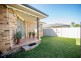 10/43-45 Oxley Street, Taree NSW 2430