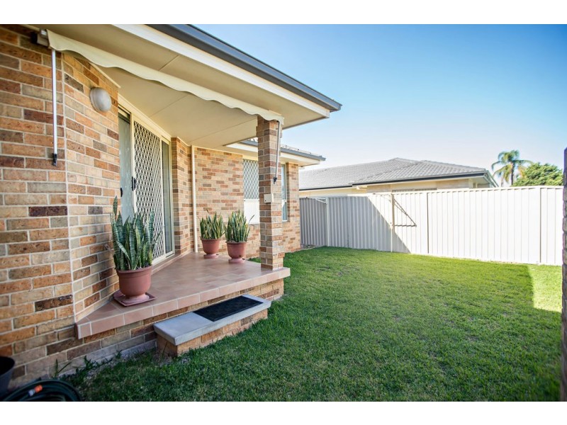10/43-45 Oxley Street, Taree NSW 2430
