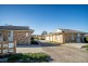 10/43-45 Oxley Street, Taree NSW 2430