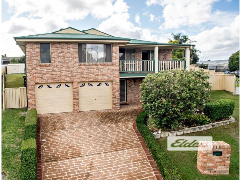 6 Bell Close, Wingham NSW 2429