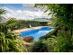 6 Bell Close, Wingham NSW 2429