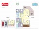 6 Bell Close, Wingham NSW 2429