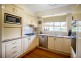 6 Bell Close, Wingham NSW 2429