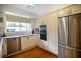 6 Bell Close, Wingham NSW 2429