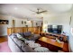 6 Bell Close, Wingham NSW 2429