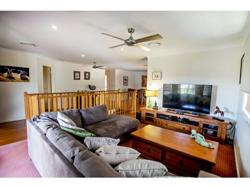 6 Bell Close, Wingham NSW 2429
