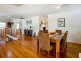 6 Bell Close, Wingham NSW 2429