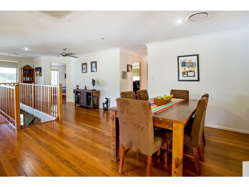 6 Bell Close, Wingham NSW 2429