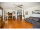 6 Bell Close, Wingham NSW 2429
