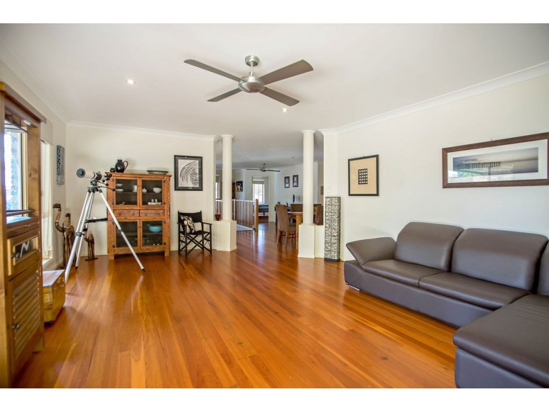 6 Bell Close, Wingham NSW 2429