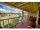 6 Bell Close, Wingham NSW 2429