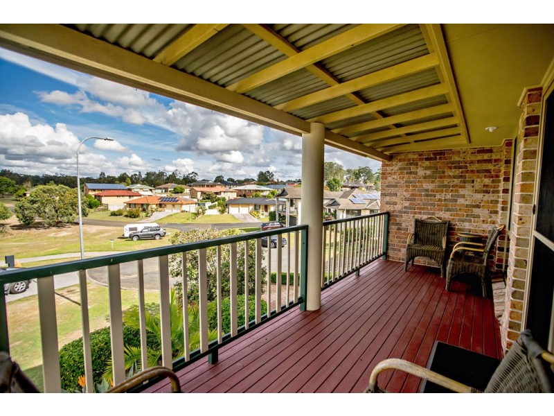 6 Bell Close, Wingham NSW 2429