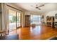 6 Bell Close, Wingham NSW 2429