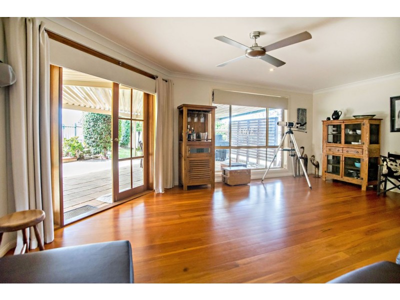 6 Bell Close, Wingham NSW 2429