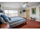 6 Bell Close, Wingham NSW 2429